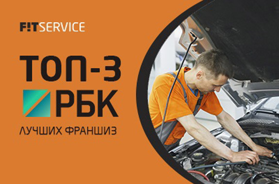 10 service. Фит сервис коммерческое предложение. Зарплата в фит сервисе. Золотая карта фит сервис. Иван Морозов фит сервис.